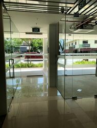 Pavilion Square (D14), Shop House #469270551